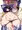 セラ