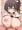 パイズリまつり