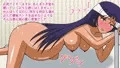 ふたなり娘たちの日常 Shot.4 セルフ妊娠イキ出産