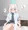 マイアちゃん騎乗位がんばろうね