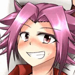 おから首領