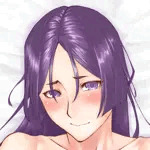 nekoreset