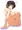 【準備OK】及川雫