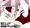 【告知】東方臭いフェチ合同でにとりちゃん描きました!