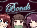 Bonds