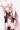 IA