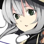 あやせきら