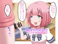 ぼっち・ざ・まっぞ!〜陰キャならマゾをやれ!!!〜