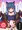 雪美ちゃん10yo