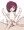 ペドアベルちゃん