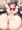 やぶけちゃいました