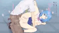 純粋にえっちな美羽ちゃんのおねがい