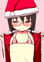 メリクリ