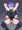 Q.E.D.ちゃん