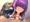 ぴっちりおふぇらひじりん