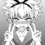 あみん