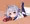 amnknt 玉舐め