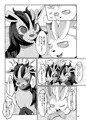 【関西けもケット5】ニングラ本【うー12】