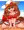 アイリス
