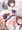 めすがきりたん2