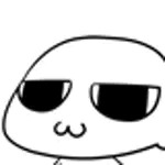 221