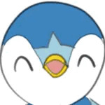 あみざき🔞