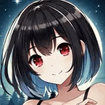 まんげつみよ