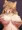 らいおんぱい