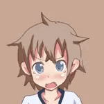 徒然徒党