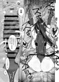 異世界♀勇者
