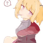 なz