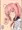心が二つに裂けてしまったTSっ娘