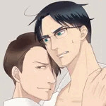 森ノ直澄