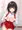 CG集「トイレの花子さんvs屈強退魔師」2万DLありがとうございます