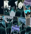 よそあな