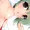 AIRI@2B