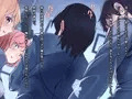 生意気な妹を親に代わって躾け(催淫)してやった!