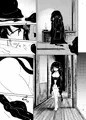 【オリジナル漫画サンプル】淫魔の女の子がクリちんぽで気持ちよくなる話