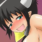 あした