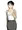 最近越してきた人妻さんに