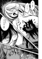 モンスター女幹部は幼き勇者を溺愛する 第四話 その1