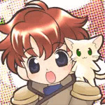 たけお