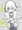 娘と偶然会ったパパ