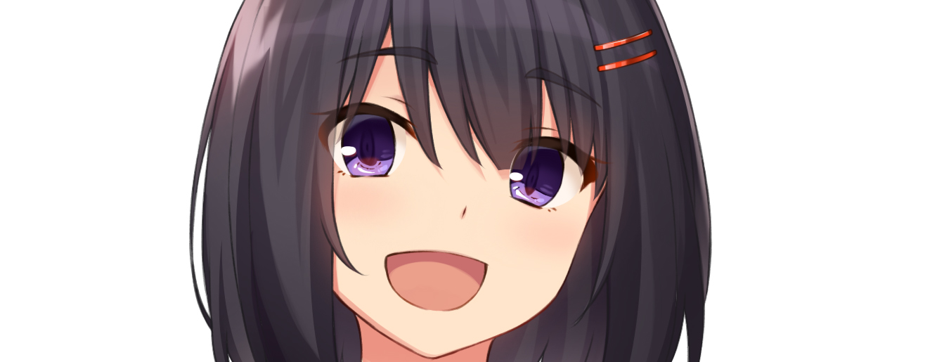 もう一人の女の子