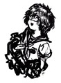 【告知】水泳部JC夏奈のオナニー日記 各サイトにて配信開始!