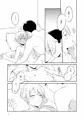 【創作BL】顔が好きってなんですか?
