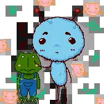 YUC001