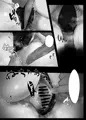 秋季例大祭7新刊サンプル