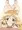 ひびきふぇら