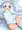 ひんやりえっちハツユキソウちゃん